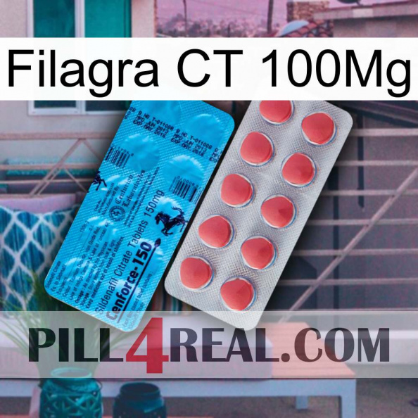 Filagra CT 100Mg new14.jpg